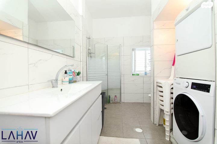 דירה, סמילנסקי 65, מרכז העיר דרום, נתניה