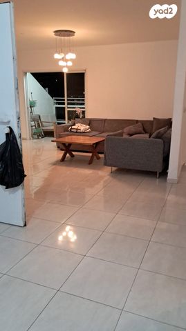 דירה, אשקלון