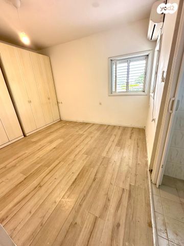 דירה, בוקר, מרכז, הרצליה