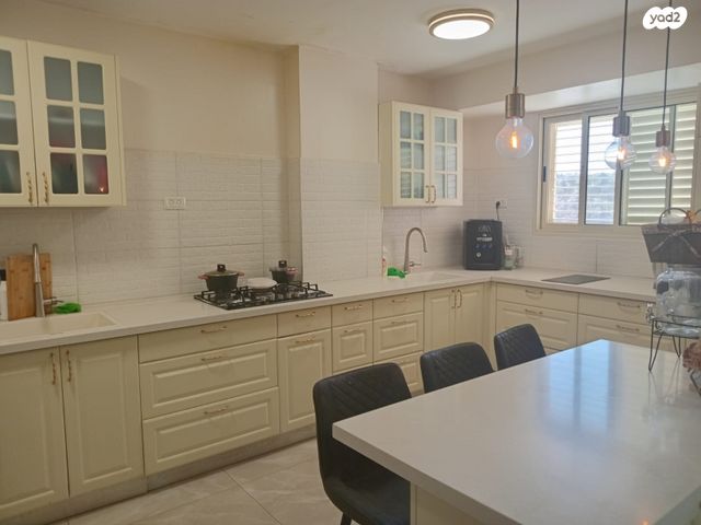 נתיבות המשפט 