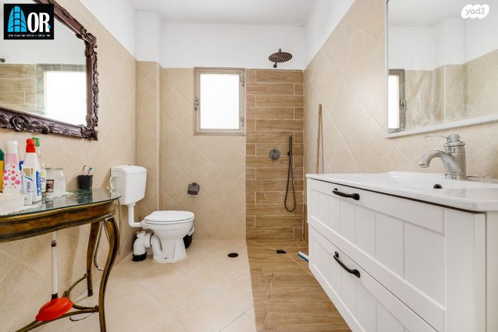 דופלקס, השיזף, שאר העיר, קרית עקרון