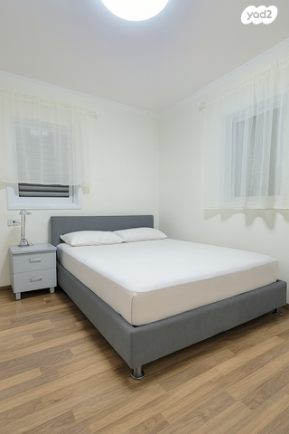 דירה, רמב"ם, ראשון לציון