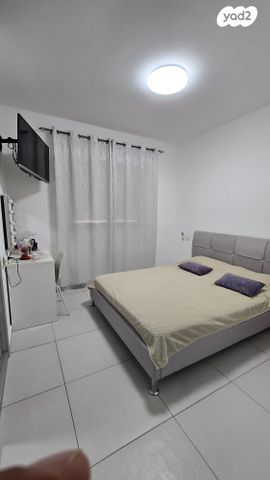 דירה, נחל דולב, נאות שקמה, שדרות