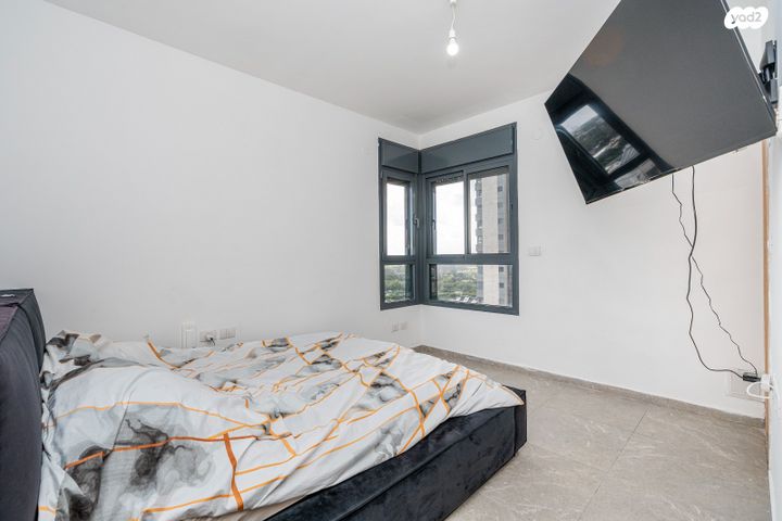 דירה, השיקמים, נוף ים - מע"ר, אור עקיבא