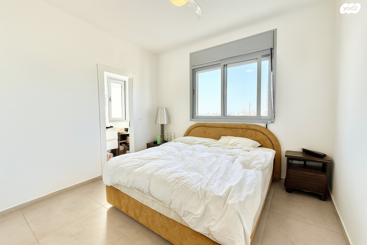 דירה, מרכז, הרצליה