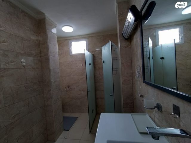 דירה, צאלים, מערב 1, אילת