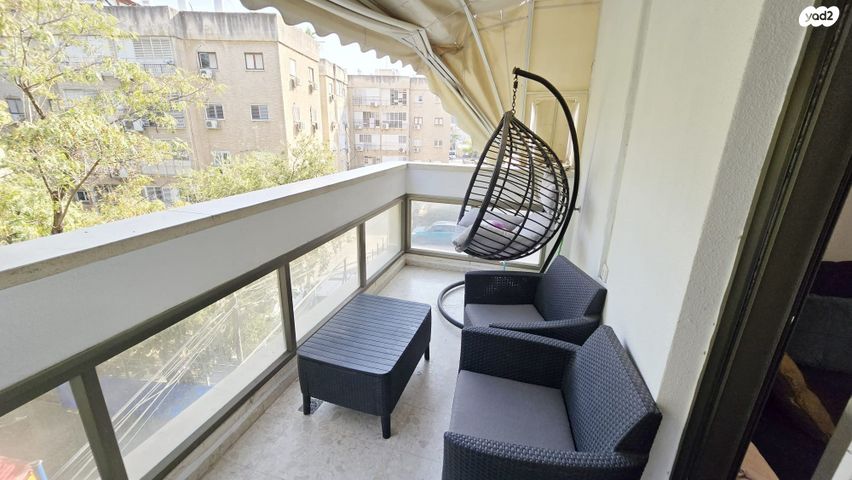 דירה, הגר"א, קרית הרב סלומון, פתח תקווה