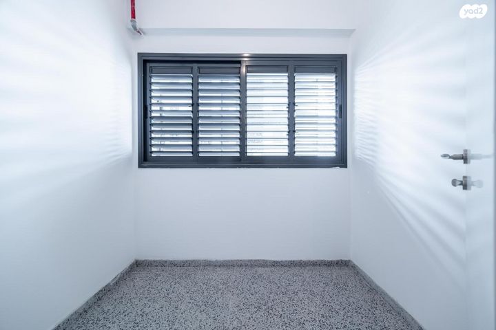 דירה, נווה גן, פתח תקווה