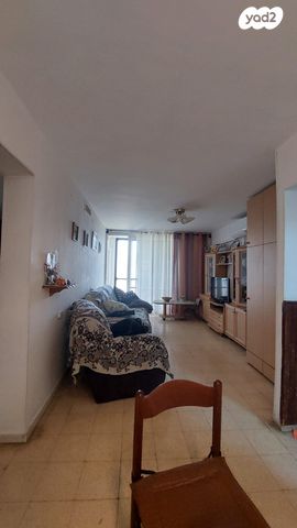 קיבוץ גלויות 