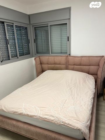 דירה, חיל האוויר, נווה חוף, ראשון לציון