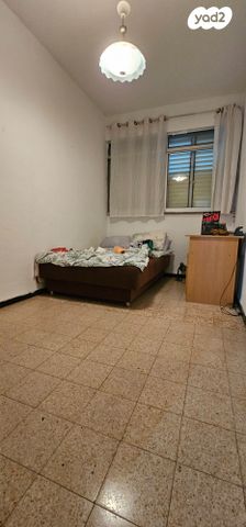 דירה, שלום שבזי, נווה פז, חיפה