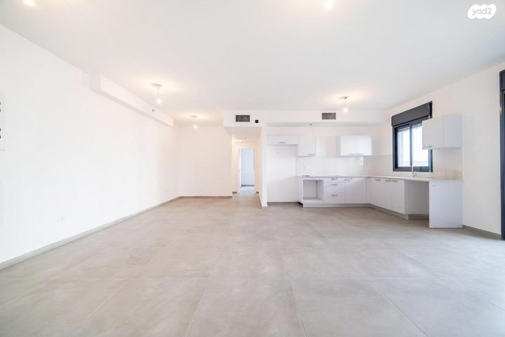 הדר המושבות החדשה / אם המושבות החדשה