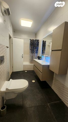 דירה, דרום מערב ותיק, בת ים