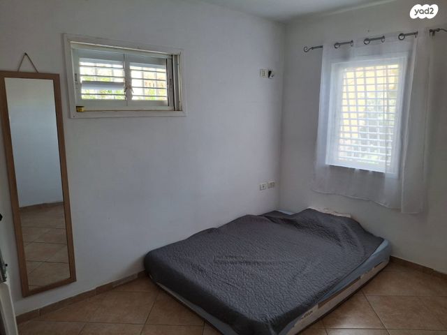 דירה, תל אביב יפו