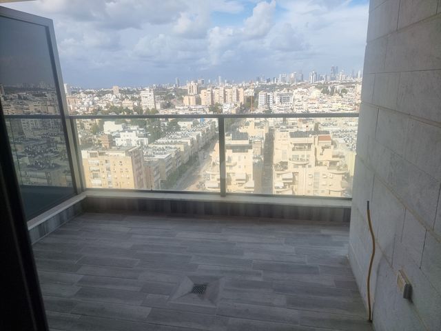 יעקב פיכמן 