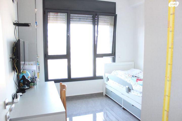 דירה, קרית משה, קרית משה, ירושלים