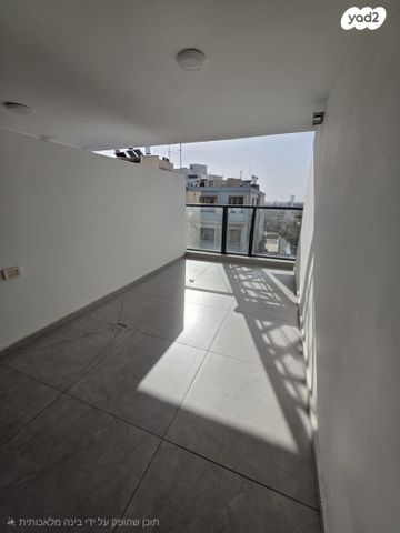 דירה, רמת אליהו, ראשון לציון