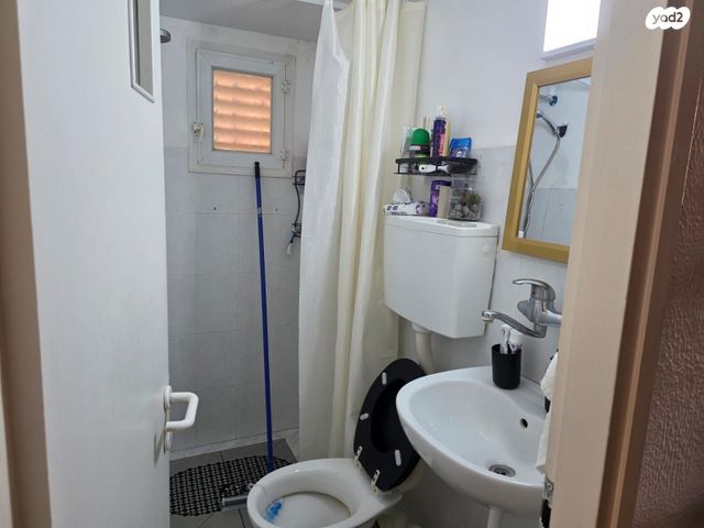 דירה, שפרינצק, דרום, צפת