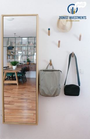 בית פרטי/ קוטג', אליאב