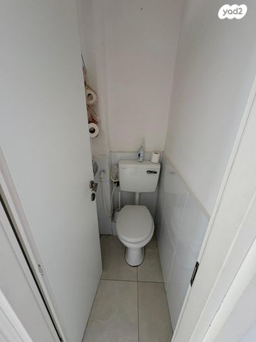 דירה, שדרות העצמאות, רוטשילד עצמאות, בת ים