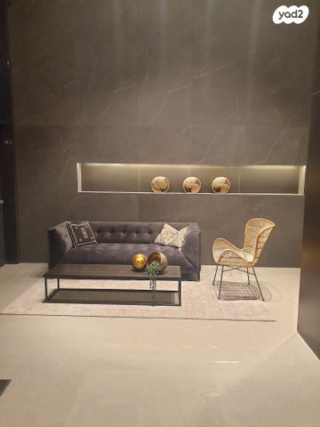 דירה, מתחם 1200, הוד השרון