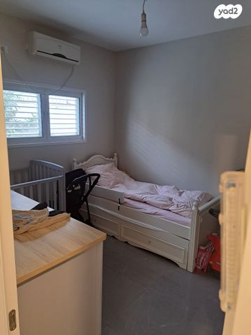 דירה, התשעים ושלוש, המרכז השקט / מרכז העיר, פתח תקווה