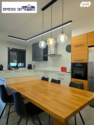 דירה, מכבי, נווה דוד רמז, רעננה