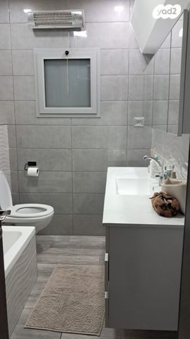 דירה, אשקלון