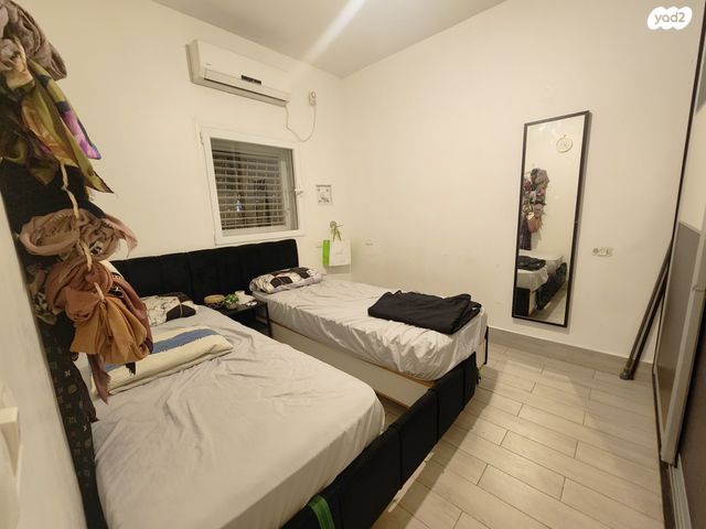 דירה, הגליל, יסודות, בני ברק