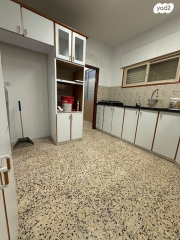 דירה, השופטים, אחוזת כנרת, טבריה