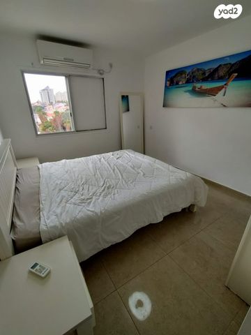 דירה, צאלים, מערב 1, אילת