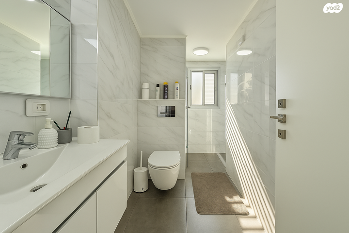 דירה, מרכז, הרצליה