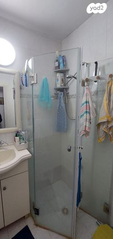 דירה, קיבוץ גלויות, רובע ב', אשדוד