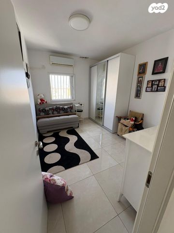 דירה, שדרות העצמאות, רוטשילד עצמאות, בת ים