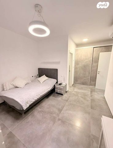 דירת גן, כרמיאל