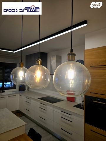 דירה, מכבי, נווה דוד רמז, רעננה