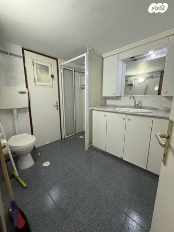 דירה, השופטים, אחוזת כנרת, טבריה