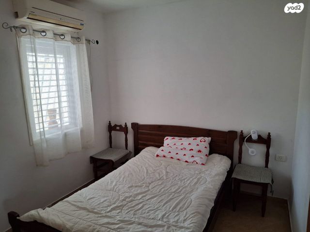 דירה, תל אביב יפו