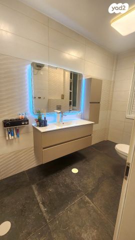 דירה, דרום מערב ותיק, בת ים