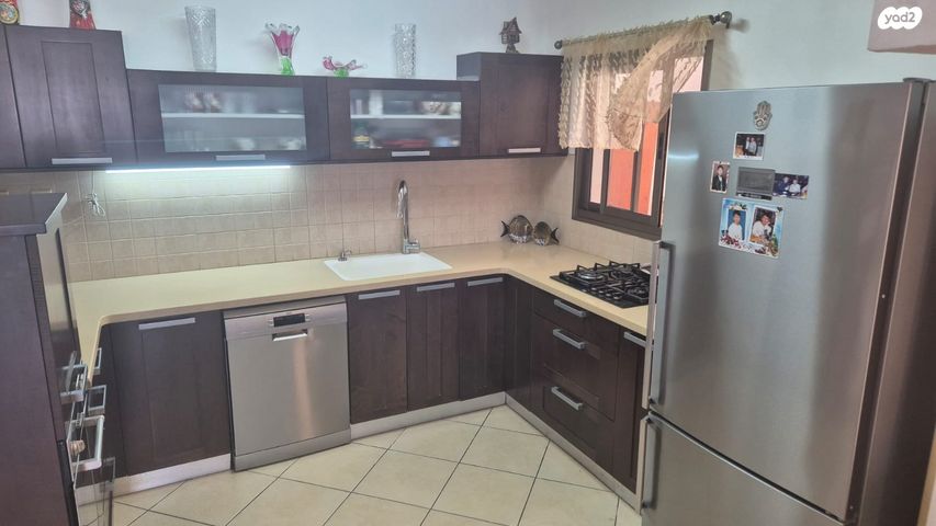 דירה, שלמה כהן 8, ברנע, אשקלון