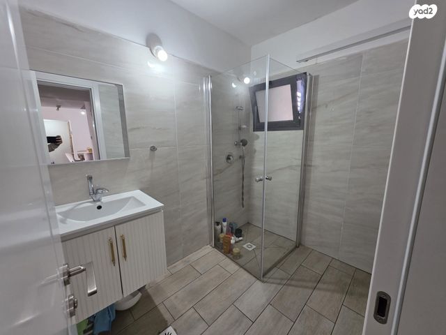 דירה, רמת אליהו, ראשון לציון