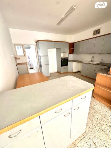 דירה, בוקר, מרכז, הרצליה