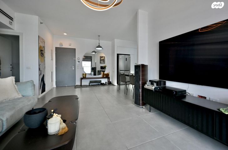 דירה, שולמית אלוני, נחלת יהודה, ראשון לציון