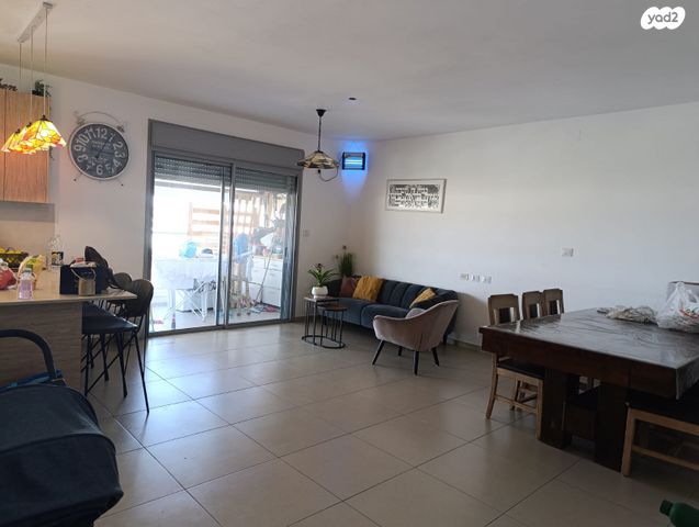 הרב בן ציון אבא שאול 