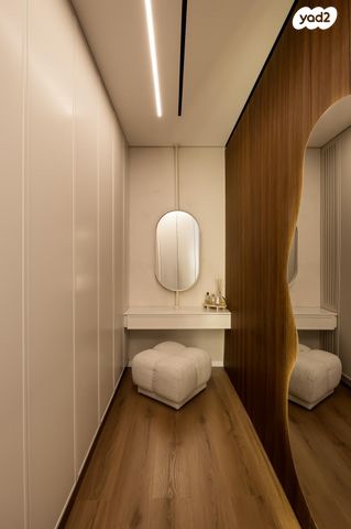 גג/ פנטהאוז, שרה אמנו, כרמי גת, קרית גת