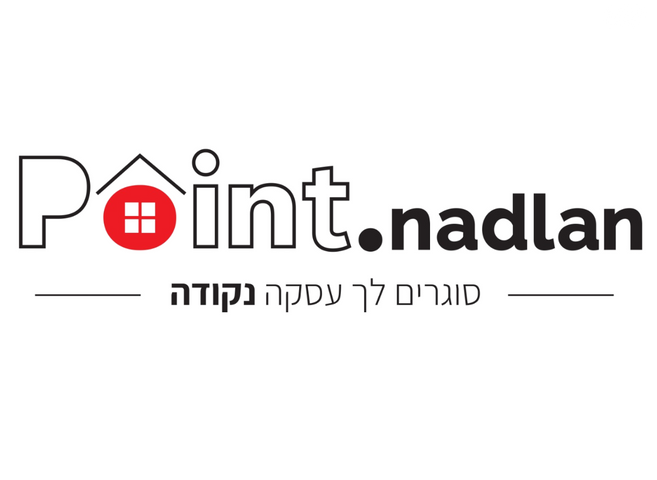 גג/ פנטהאוז, מורדות ארנונה, ירושלים