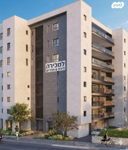 דירה, רמת אליהו, ראשון לציון