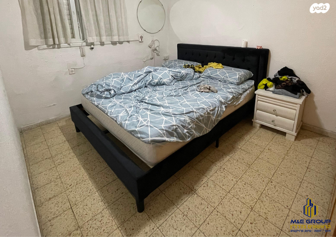 דירה, אליהו קראוזה, רסקו א', חולון