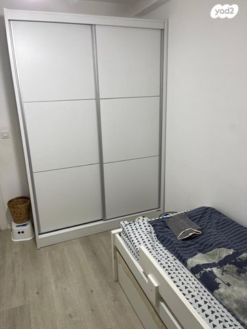 דירה, חיל האוויר, נווה חוף, ראשון לציון