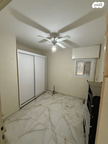 דירה, אבשלום חביב 1, ארמון הנציב, תלפיות מזרח, ירושלים